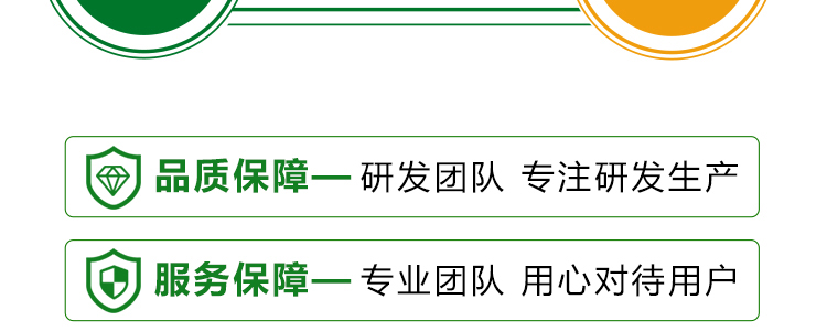 Ԕ���(y��)_31