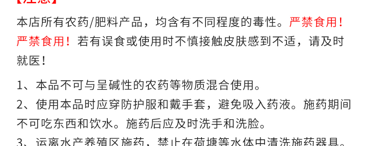 �w������_38