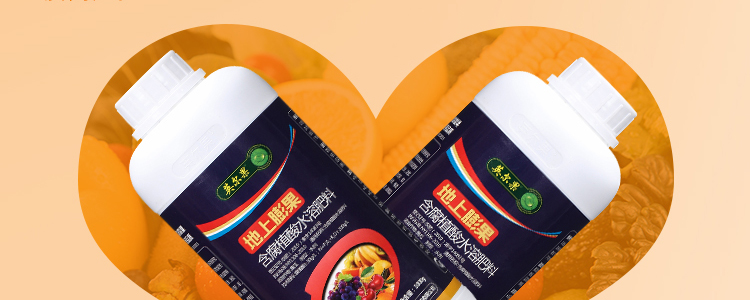 Ԕ���(y��)_10