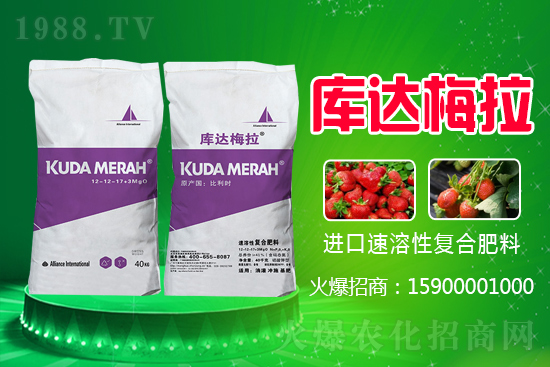     ��(f��)�Ϸ��Ј�(ch��ng)�����(b��o)�r(ji��)��2021��6��7�Շ�(gu��)��(n��i)���ʃr(ji��)���Ј�(ch��ng)�r(ji��)��