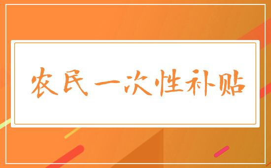 �r��һ�����a�N