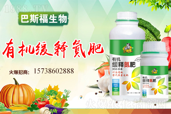     ���t�����ι���ʲôԭ����ɵ������t�����ι���ô�A(y��)����