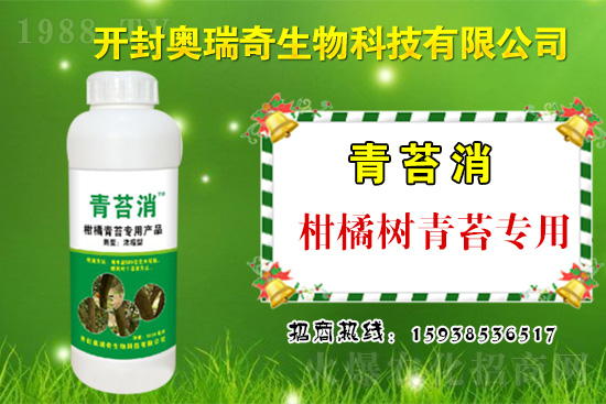 �W��������𱬁�(l��i)�u���y��1988.TV�_(k��i)���W(w��ng)�j(lu��)������������