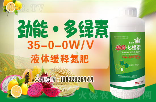 �󶹷Nֲ��ô����ʺ��f����������_ʹ����