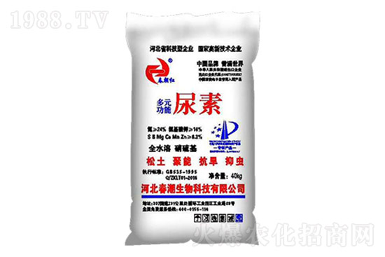 ���؝q�ݷž����������؃r�������Ո�(b��o)��7��16�գ�