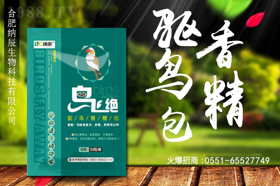 ��ʲô�B��}�_�f��Խ��Խ��(y��n)����ԓ���څ���B����@��������Ҫ���(q��)�B������