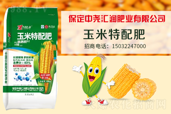 �r(n��ng)���W(w��ng)ϲӭ���������Ј�R�����s1988.TV�y�ִ����������E��