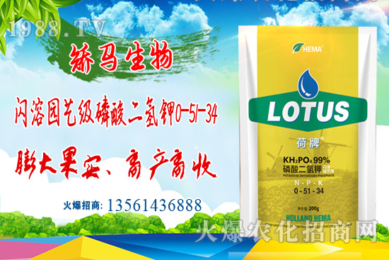 �r(n��ng)�����ܺ靳�ĺ�ēp�����a�ȴ�ʩ