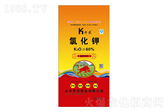 ⛷ʷ�(w��n)����������ڇ���(n��i)⛷ʃr(ji��)���������(b��o)��7��25�գ�