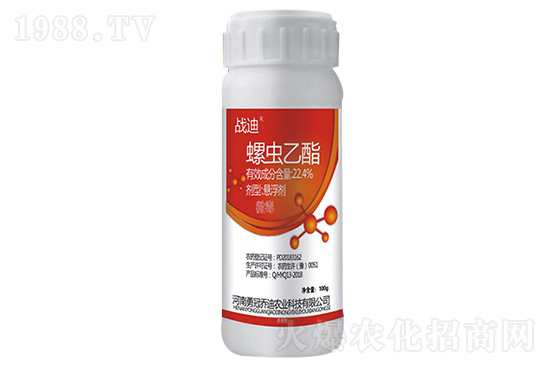 ����ָ���M �������؅^(q��)���׿����p�p���g��Ҋ