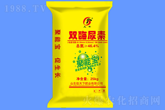 ���؃r(ji��)���^�m(x��)�ϓP(y��ng)��2021��7��28�ո��؅^(q��)�����������S��(b��o)�r(ji��)