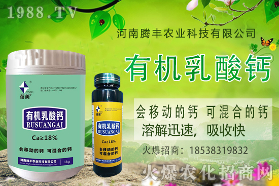 ˮ��һ�w��