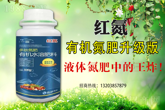 �P(gu��n)�ڑ�(y��ng)��(du��)�_(t��i)�L(f��ng)����ӏ�(qi��ng)�����߲˹����ļ��g(sh��)ָ��(d��o)��Ҋ(ji��n)