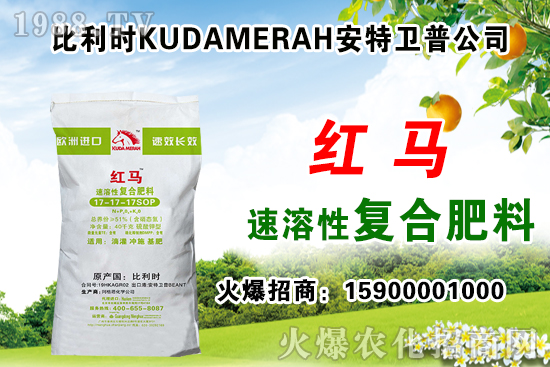 ��(f��)�Ϸʳ��S��r��2021��7��31�Տ�(f��)�Ϸʃr������