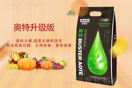 ����֮��������ô�������w��ô����