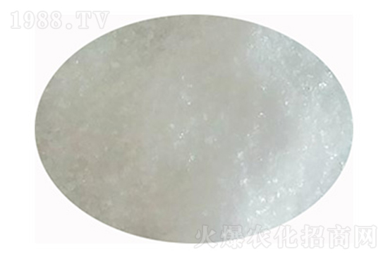 ���@�r��