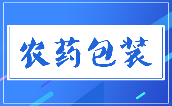 �r(n��ng)ˎ���b