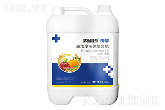 ��(f��)�Ϸʃr��