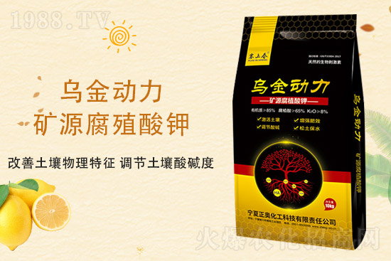 2021��8��19�ո��ٚ������r������