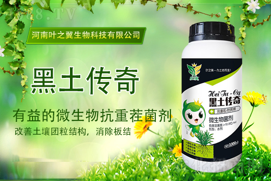 �������؈�(b��o)�r(ji��)��2021��9��15�Շ�(gu��)��(n��i)�������؃r(ji��)������