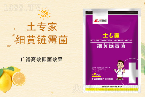 һ�@����(w��n)������2021��9��23�����@�r(ji��)�������߄�(sh��)