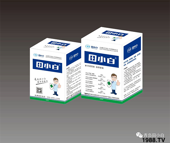 С���s�ݣ���(ji��)��(ji��)�����E�ɞ�(z��i)����ô�k��С�����݄���ô�x