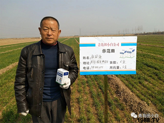 С���s������(ji��)��(ji��)�����E�ɞ�(z��i)����ô�k��С�����݄���ô�x