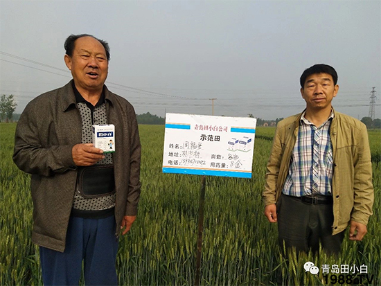 С���s�ݣ���(ji��)��(ji��)�����E�ɞ�(z��i)����ô�k��С�����݄���ô�x