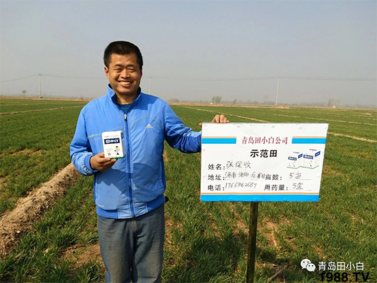 С���s������(ji��)��(ji��)�����E�ɞ�(z��i)����ô�k��С�����݄���ô�x