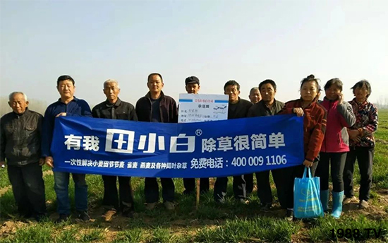 С���s������(ji��)��(ji��)�����E�ɞ�(z��i)����ô�k��С�����݄���ô�x