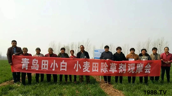 С���s������(ji��)��(ji��)�����E�ɞ�(z��i)����ô�k��С�����݄���ô�x