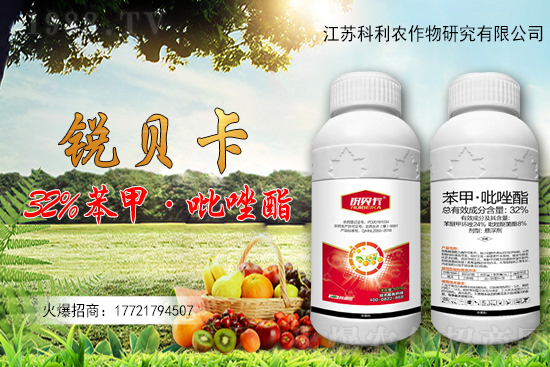 �������r��