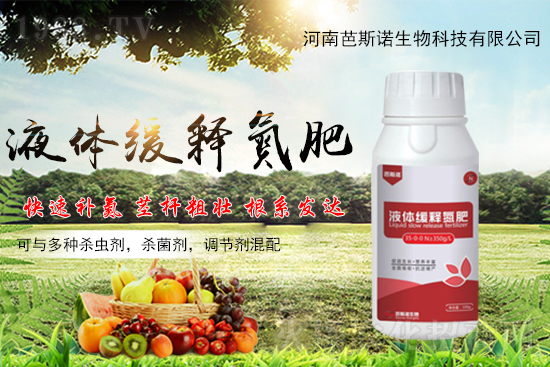 �����ϝq20-30Ԫ/����2021��9��3�ո������؃r������