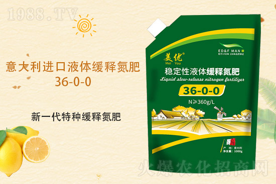 �����֡��q����2021��9��8�ո������؃r���������