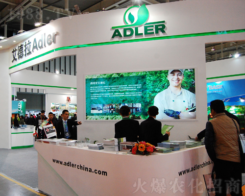 �B�T(m��n)�r(n��ng)ˎ��(hu��)�а�������˾һ�w�_��