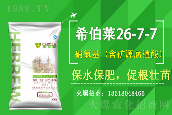 ��(f��)�Ϸʃr(ji��)����������Տ�(f��)�Ϸʃr(ji��)��2��17��