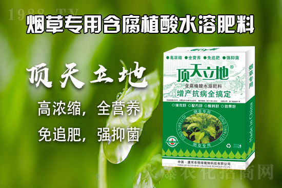 ���ՏͺϷʃr������2022.2.23