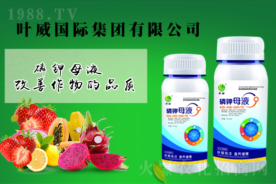 2022.3.12����(n��i)⛷ʃr�������Ӎ