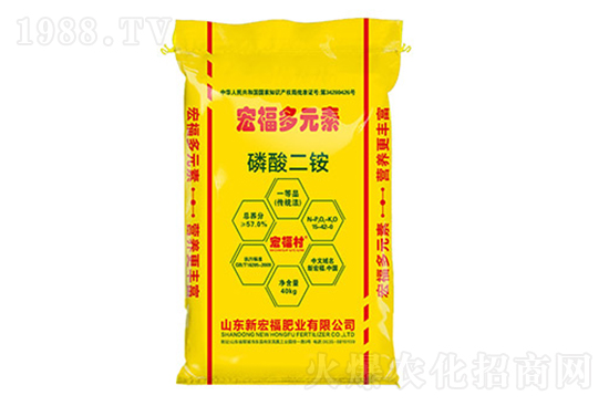 ���@�r��2022��3��15�����@�r������