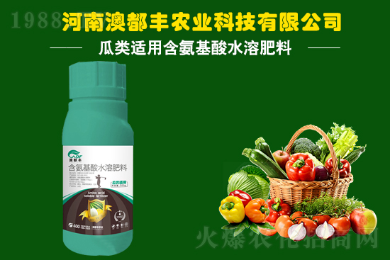 ���ϰĶ��S�r(n��ng)�I(y��)�Ƽ����޹�˾6