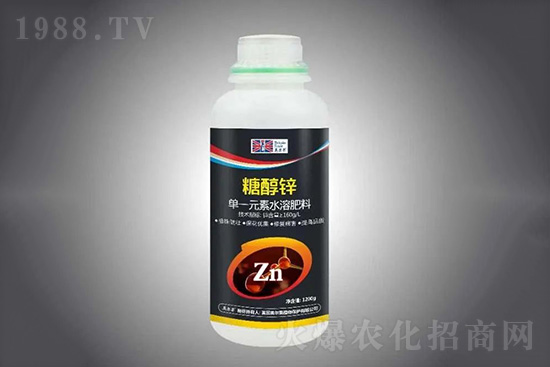     ��ˮ���ă�(y��u)���䷽ʩ���У��˂�����ʮ����ҕ�����ס�⛵ȴ���Ԫ�ػ��ʵ����ʩ�����s�����˹衢�\��Ԫ�ص�ʩ����