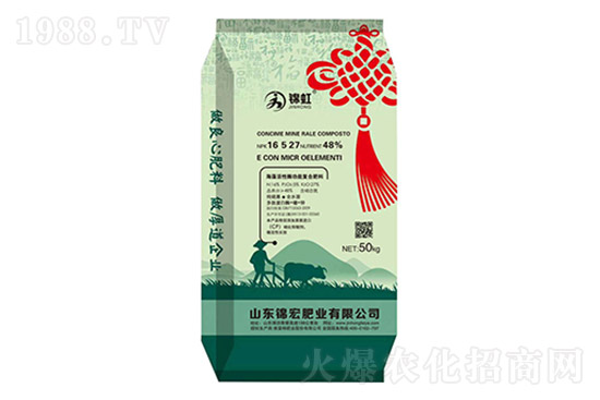 2022.3.30���Տ�(f��)�Ϸʃr(ji��)��������?q��ng)?b��o)