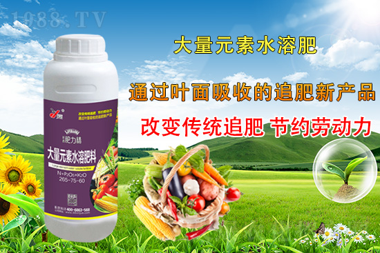 �����仨����������Ͳ��ü������l(f��)�������ٻ����������E���@��