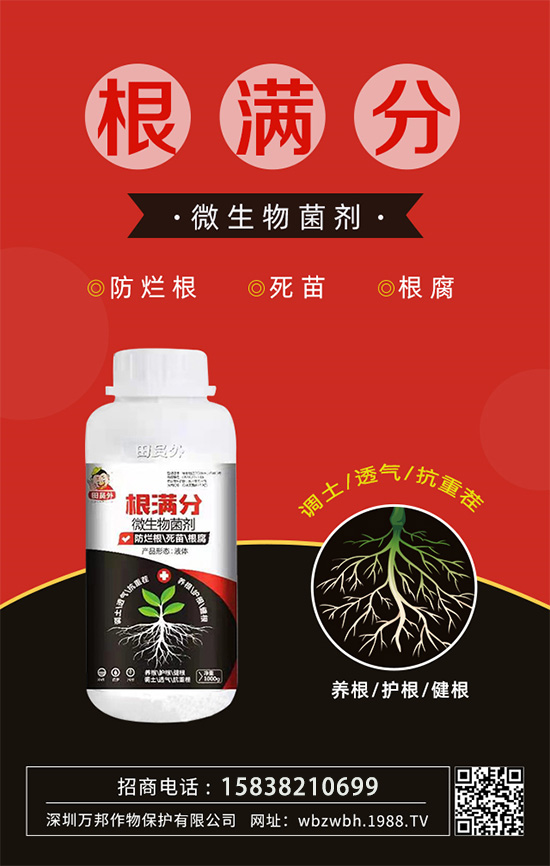 �������砀�������l(f��)��������ô�k��������������ϵ��