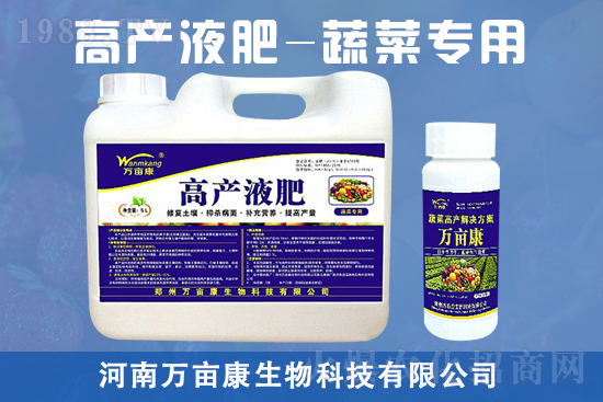 �߲˞�ʲô�����F(xi��n)ή������(d��o)��ԭ������Щ��