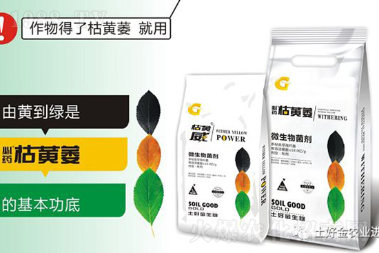 ���Sή�����ݵȲ������Ӝ皢�������͉�����