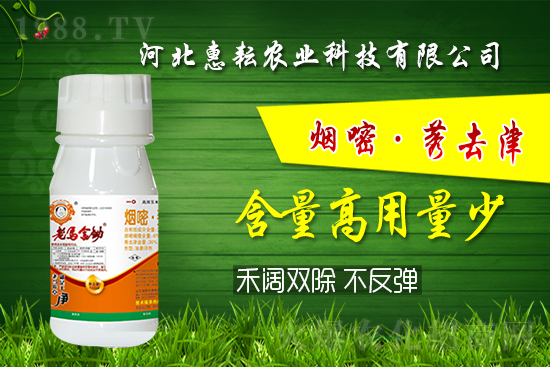 �⚢�pЧ�����ͨ�������������ӛס�@���䷽�͉���! 