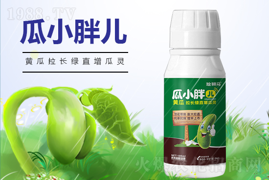 �S��ʲô�r(sh��)��ˮ���S����Щ�A����Ҫ��ˮ��