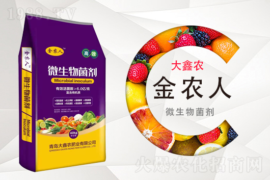 С���ƌW����������������ԓ��ô����