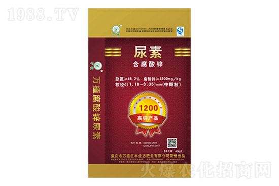 ���؃r(ji��)���ϝq��2022��3��4�Շ���(n��i)���؃r(ji��)��